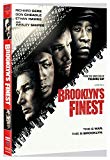 Brooklyn's Finest - DVD