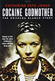 Cocaine Godmother - DVD