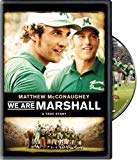 We are Marshall (2006) - Misc.