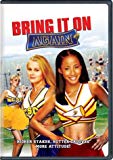 Bring It On Again - DVD