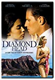 Diamond Head - DVD