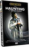 The Haunting of Barney Palmer starring Academy Award Nominee Ned Beatty! - DVD