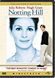Notting Hill (Collector's Edition) - DVD