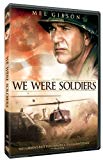 We Were Soldiers (Widescreen Edition) - DVD