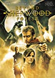 Beyond Sherwood Forest - DVD