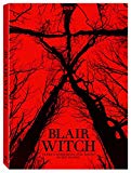 Blair Witch (2016) [DVD]