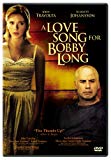 A Love Song for Bobby Long - DVD