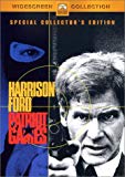 Patriot Games (Special Collector's Edition) - DVD