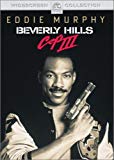 Beverly Hills Cop III - DVD