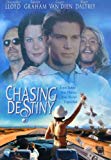 Chasing Destiny - DVD