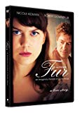Fur - An Imaginary Portrait of Diane Arbus - DVD