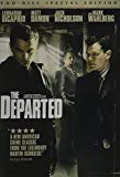 The Departed (Two-Disc Special Edition) - DVD