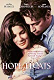 Hope Floats - DVD