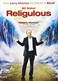 Religulous - DVD