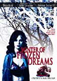 Winter of Frozen Dreams - DVD