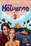 The Hollywood Knights - DVD