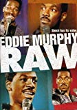 Eddie Murphy Raw - DVD