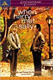 When Harry Met Sally - Special Edition - DVD