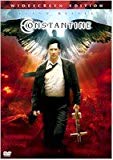Constantine - DVD