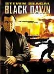 Black Dawn - DVD