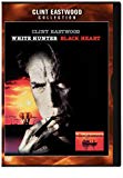 White Hunter Black Heart - DVD