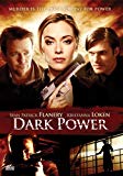 Dark Power - DVD