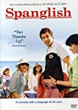Spanglish - DVD