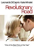 Revolutionary Road - DVD