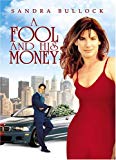 A Fool and His Money - DVD