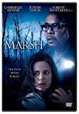 The Marsh - DVD