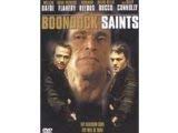 Boondock Saints - DVD