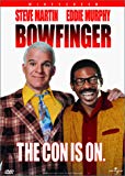Bowfinger (Widescreen edition) - DVD