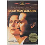 Dead Man Walking DVD