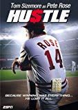 Hustle - DVD