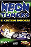 Neon Tuners & Custom Imports - DVD