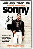 Sonny - DVD
