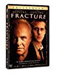 Fracture (Full Screen Edition) - DVD