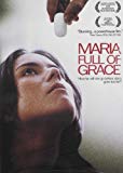 Maria Full of Grace - DVD