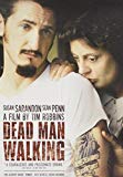 Dead Man Walking - DVD