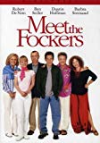 Meet the Fockers (Widescreen Edition) - DVD