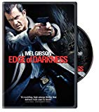 Edge of Darkness - DVD