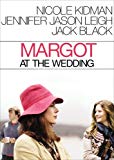 Margot At The Wedding - DVD