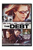 The Debt - DVD
