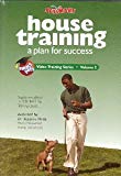 HOUSE TRAINING: A PLAN FOR SUCCESS MOVIE - DVD