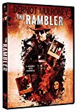 Rambler, The - DVD