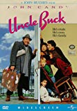 Uncle Buck - DVD