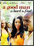 A Good Man Is Hard to Find - DVD