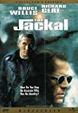 The Jackal - Collector's Edition - DVD