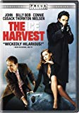 The Ice Harvest (Widescreen Edition) - DVD