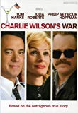 Charlie Wilson's War (Widescreen Edition) - DVD